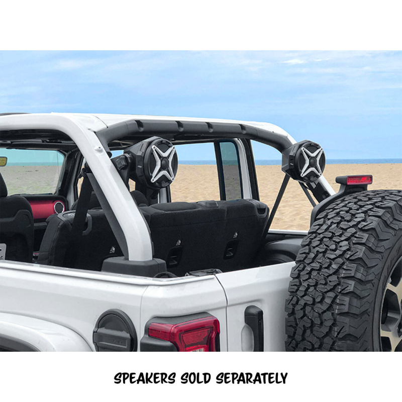 Additional product image