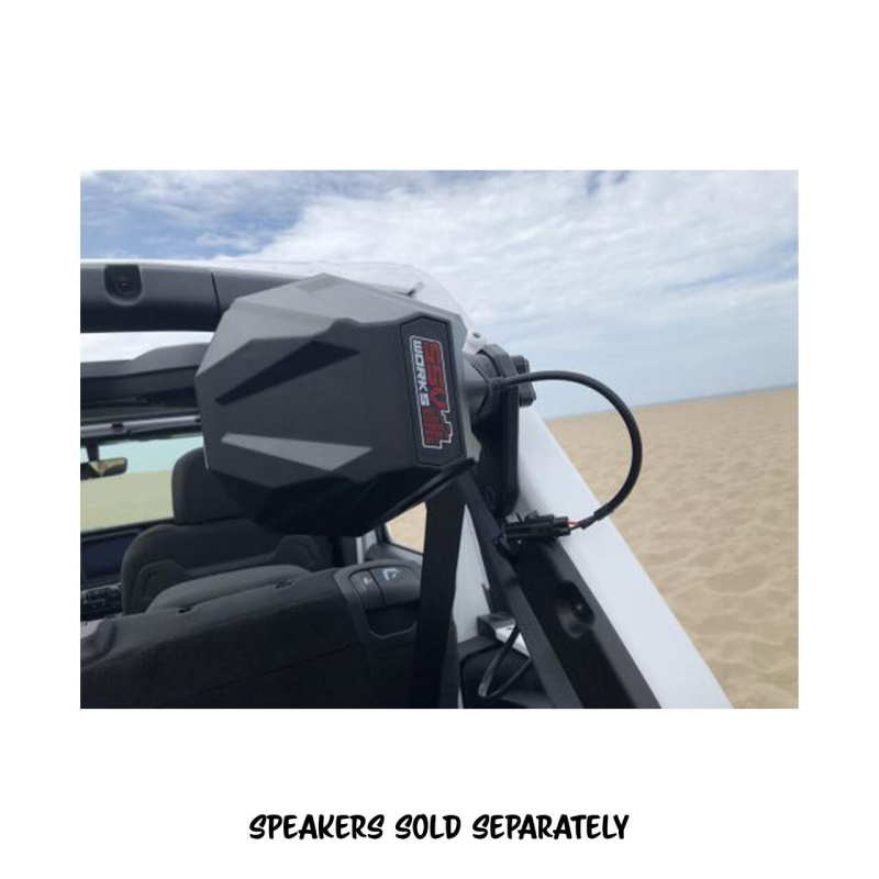 Additional product image