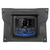 SSV Works 210-KX-R1 Powersports / Marine Receivers