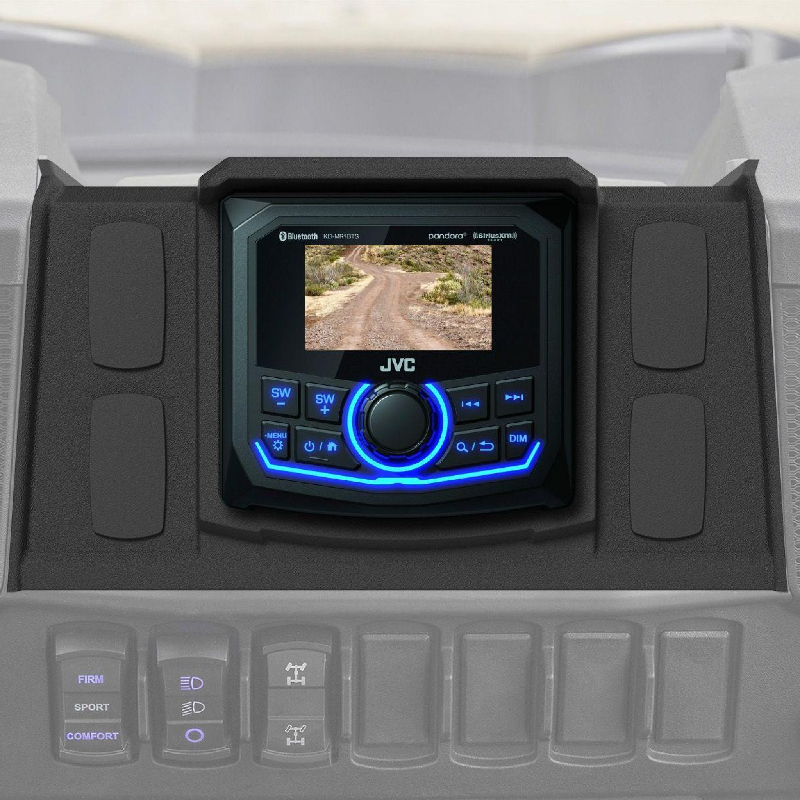 Additional product image