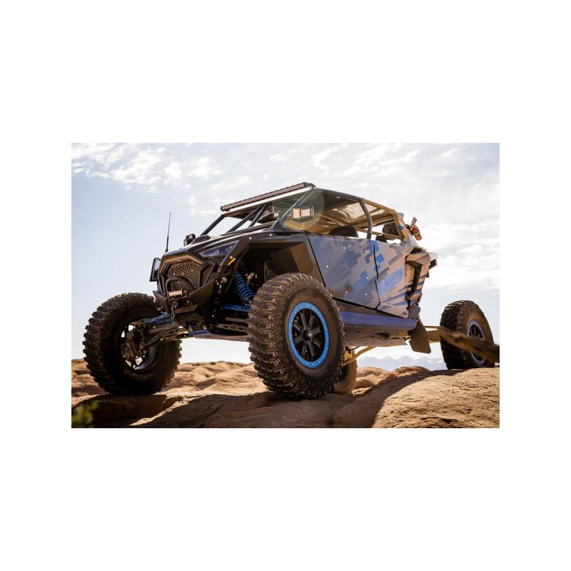 Additional product image