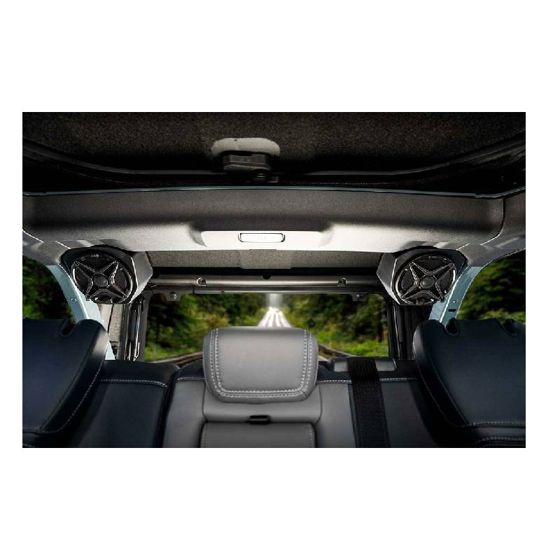 Additional product image