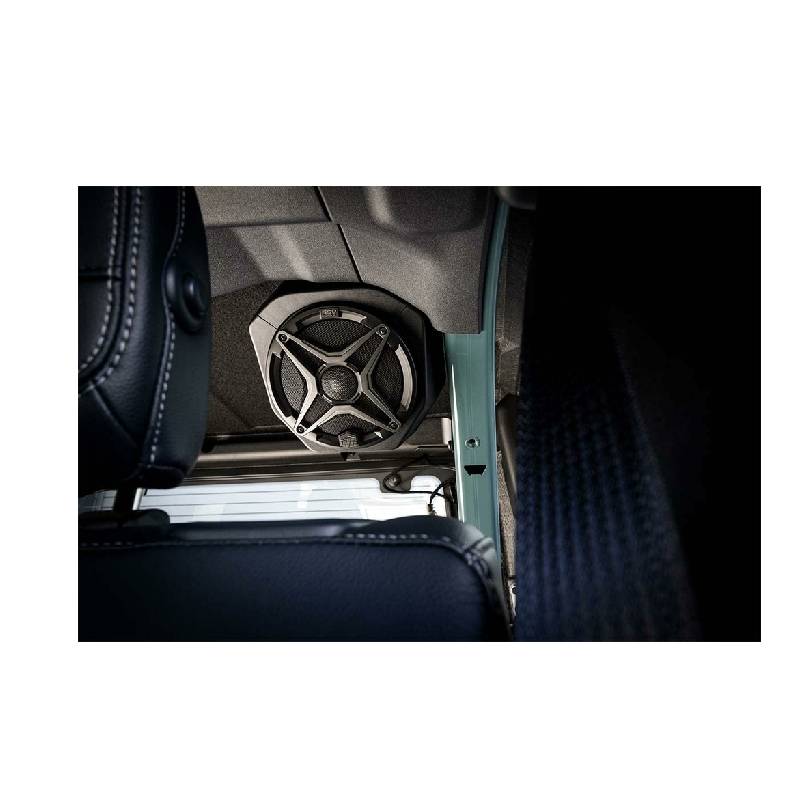 Additional product image