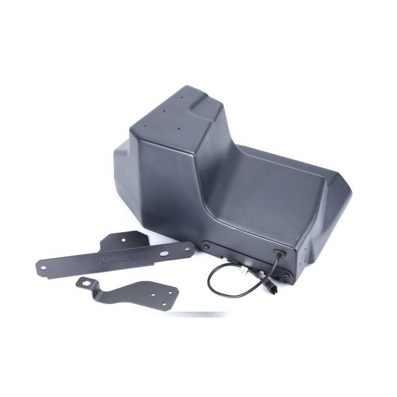 Additional product image