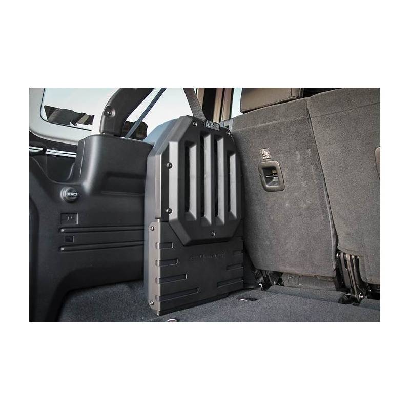 Additional product image