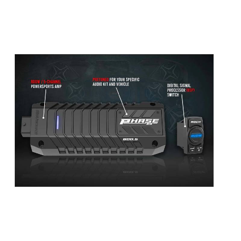 Additional product image