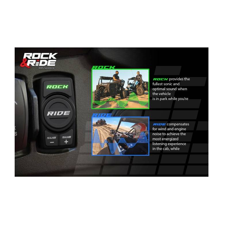 Additional product image