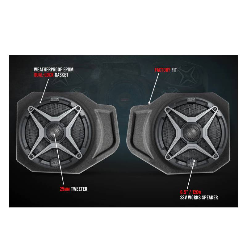 Additional product image