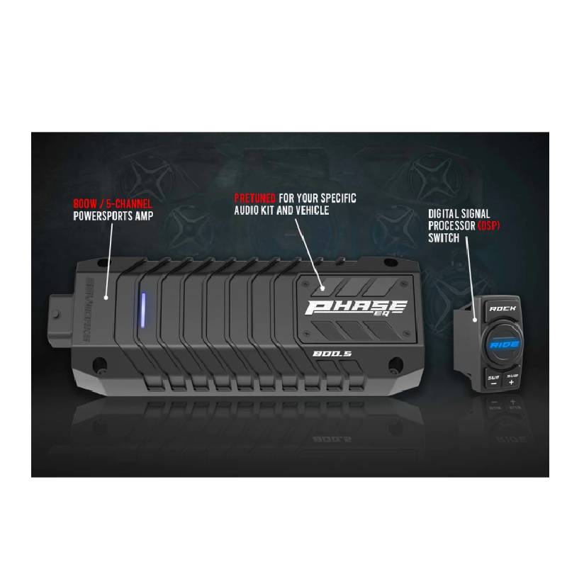 Additional product image