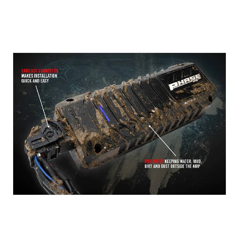 Additional product image