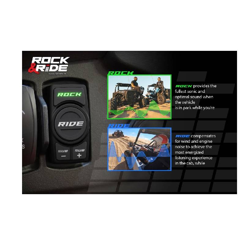 Additional product image