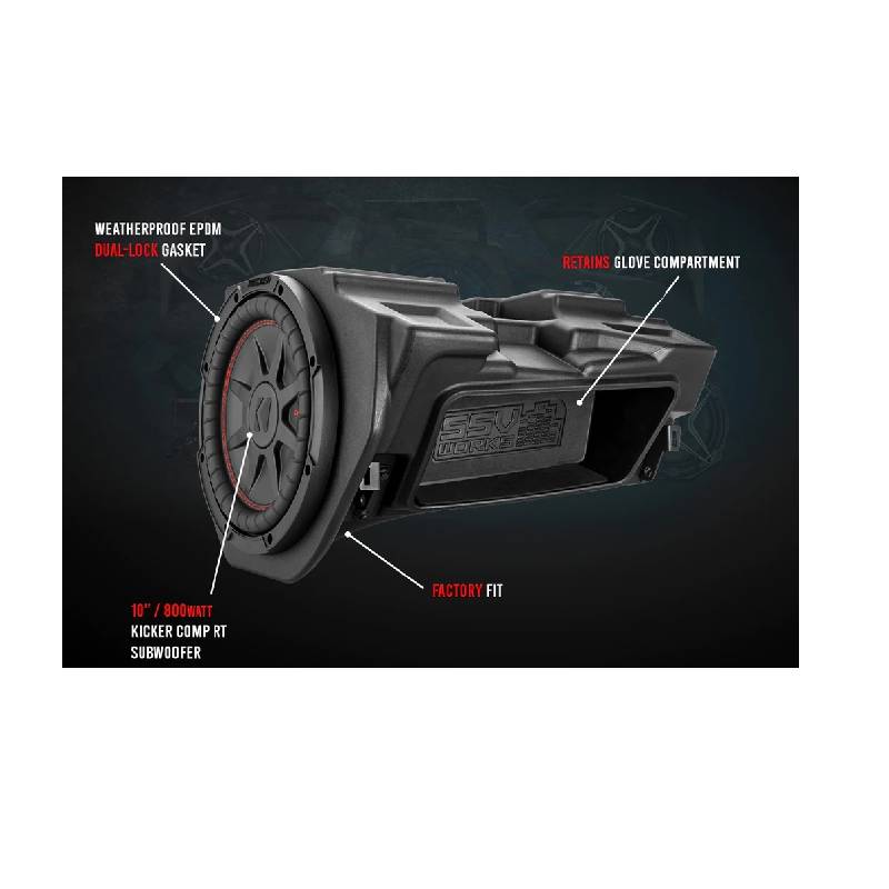 Additional product image