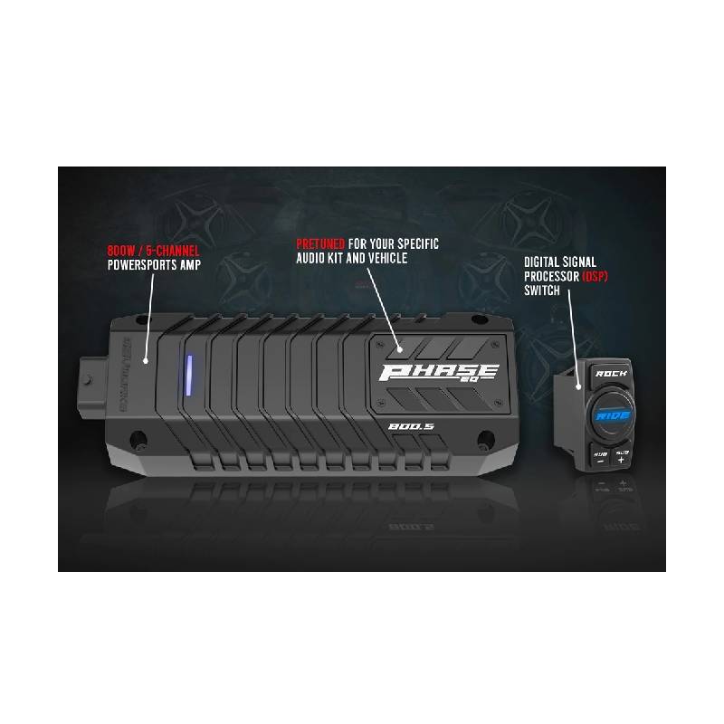 Additional product image