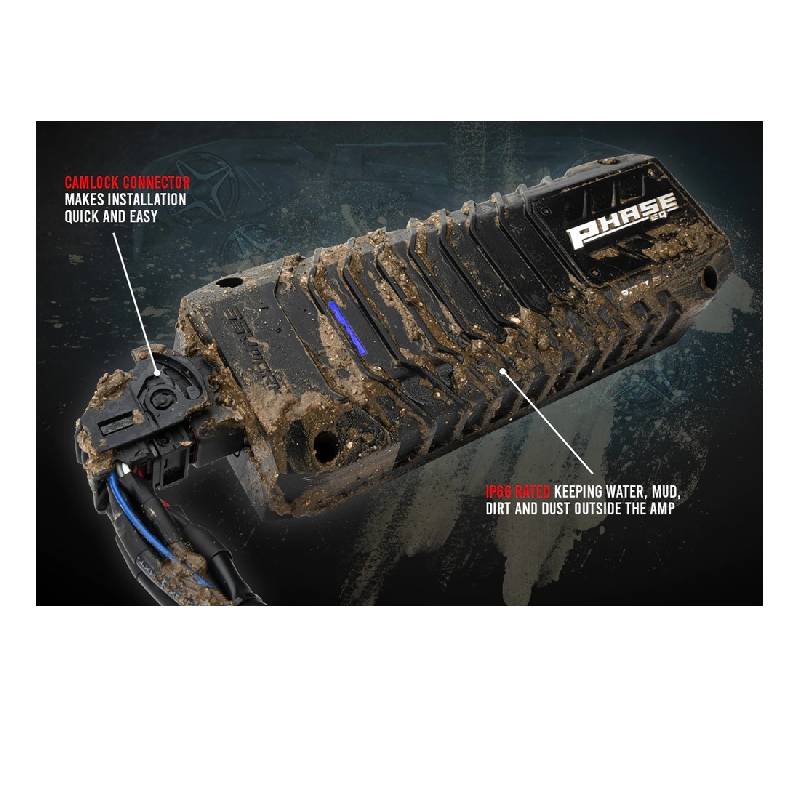 Additional product image