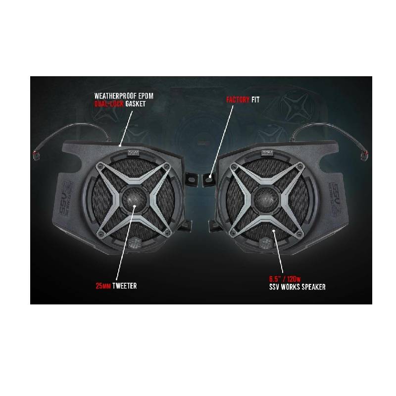 Additional product image