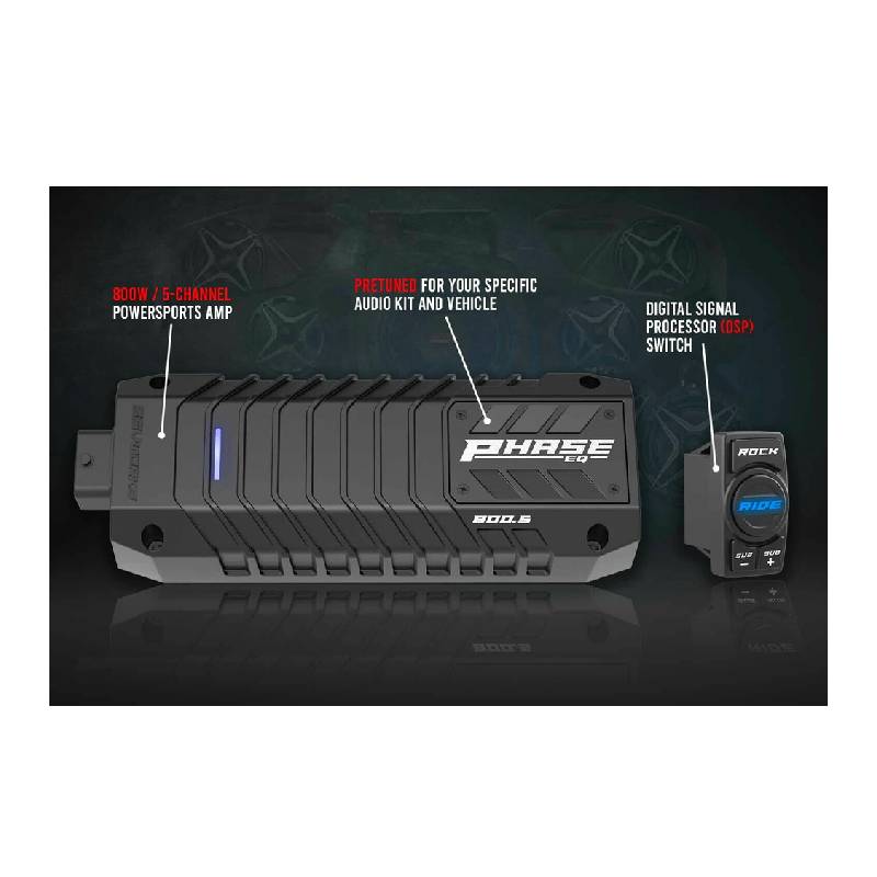 Additional product image