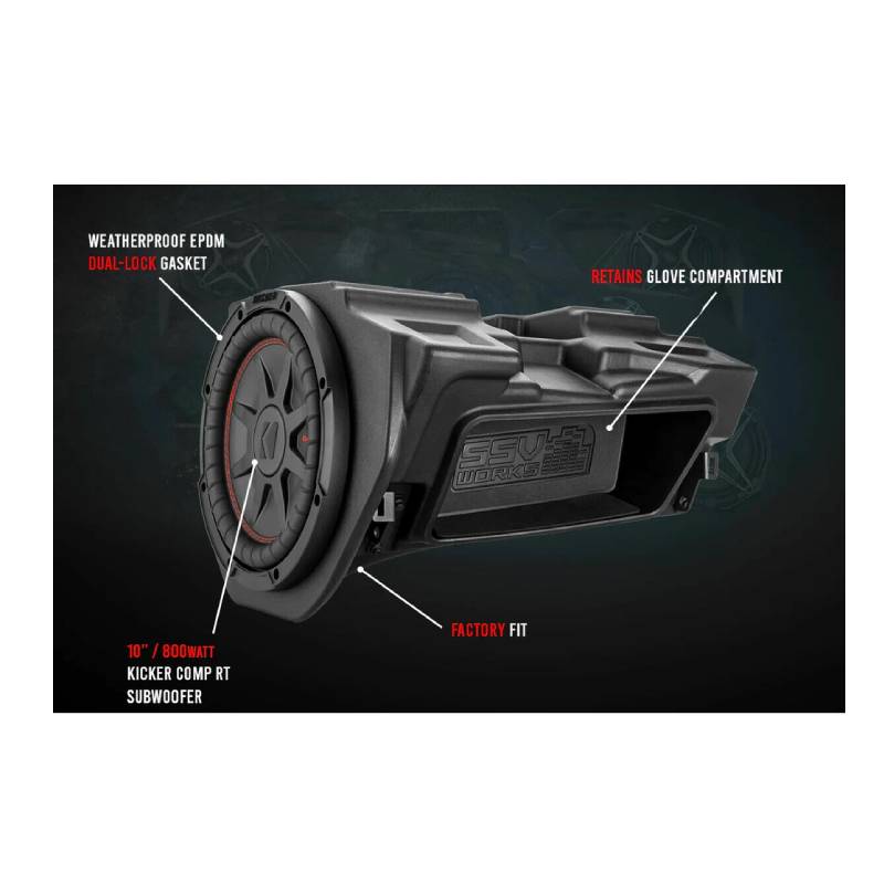 Additional product image