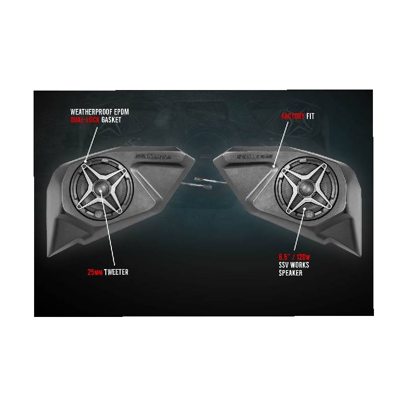 Additional product image