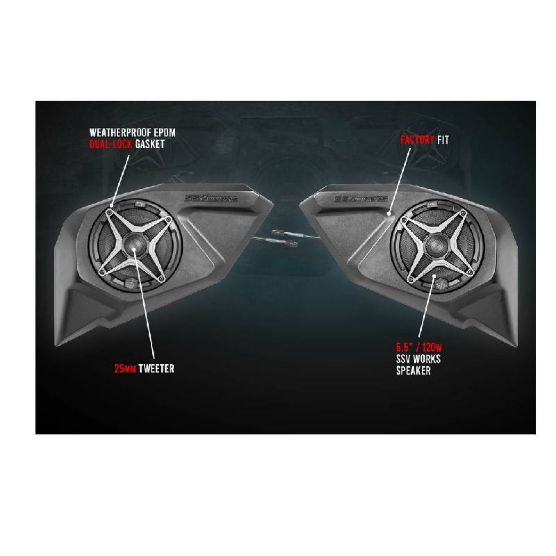 Additional product image