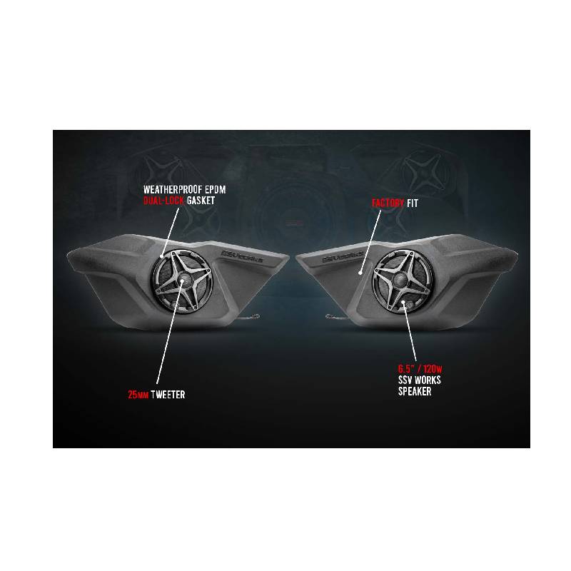 Additional product image