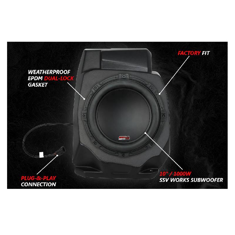 Additional product image