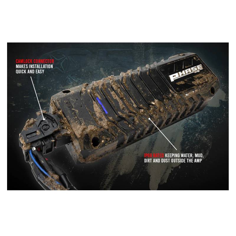 Additional product image