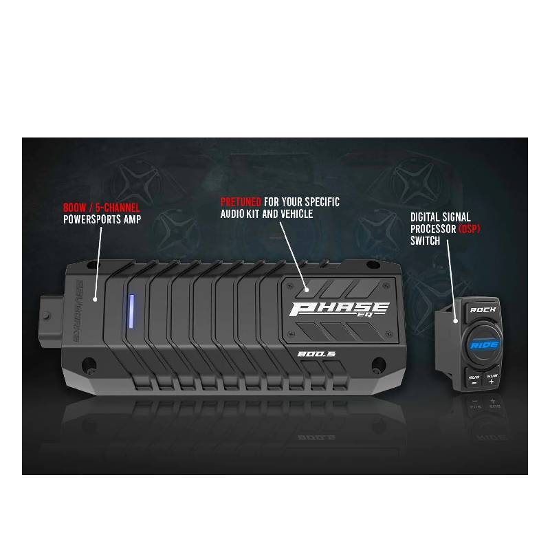 Additional product image