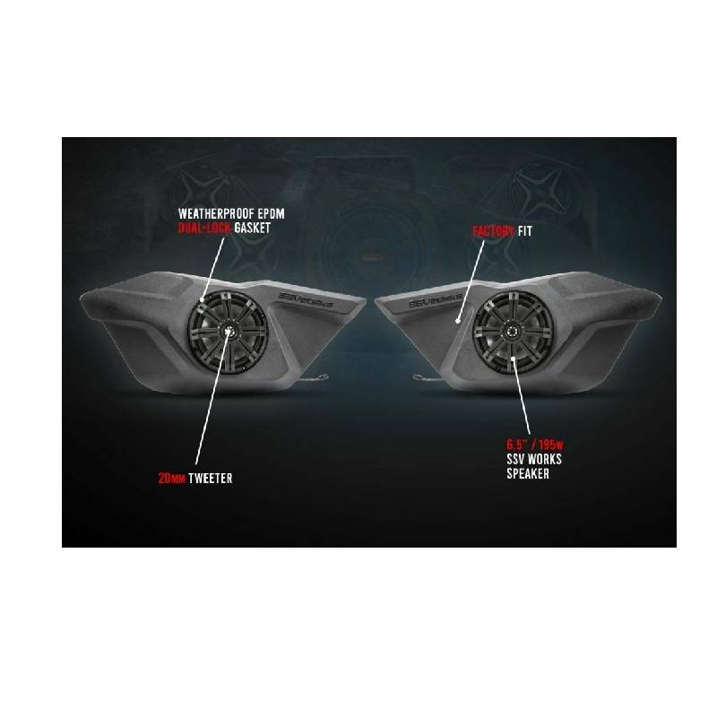 Additional product image