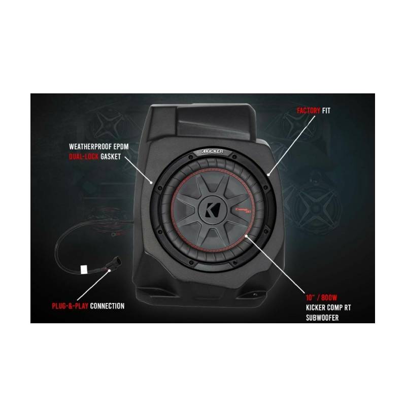 Additional product image