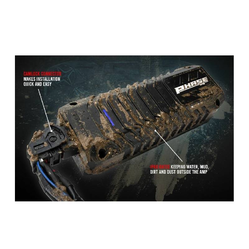 Additional product image