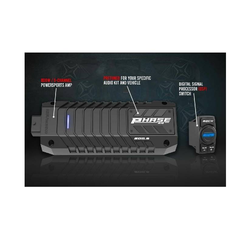 Additional product image