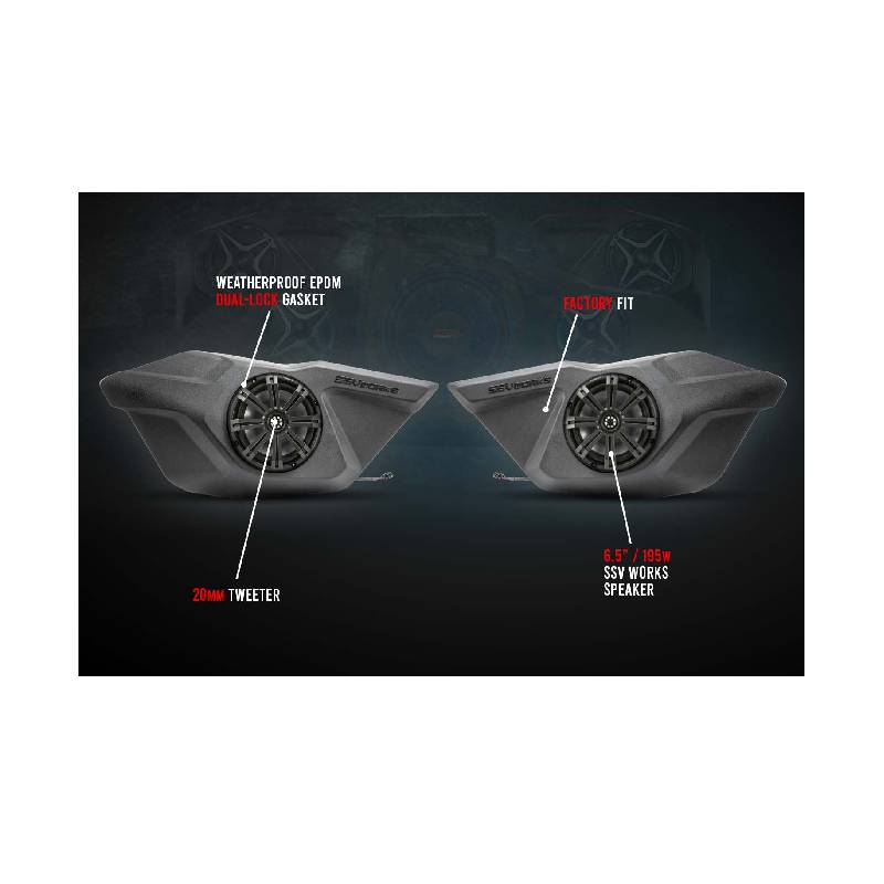 Additional product image