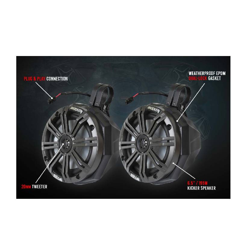Additional product image