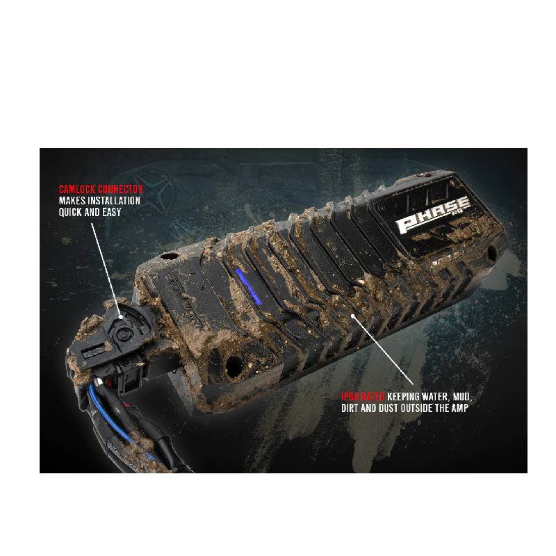 Additional product image