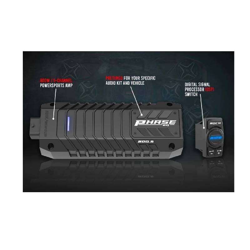 Additional product image