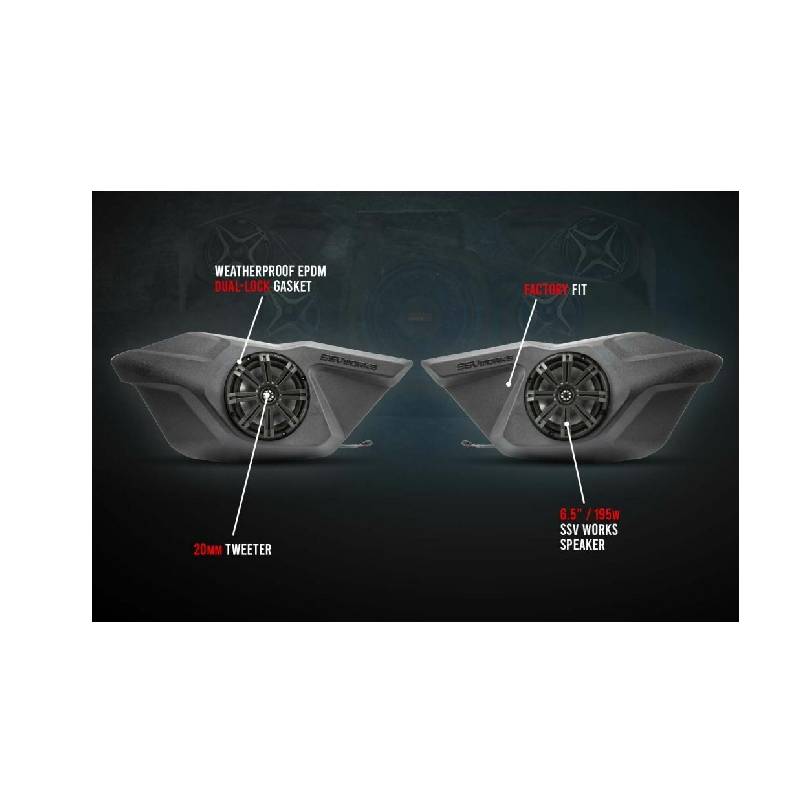Additional product image