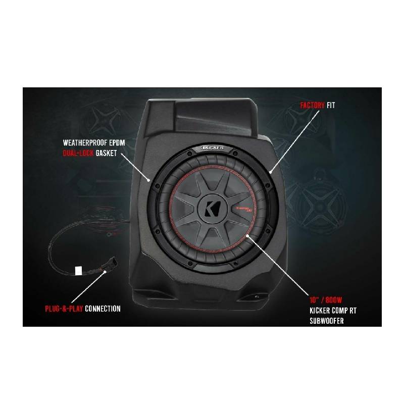 Additional product image