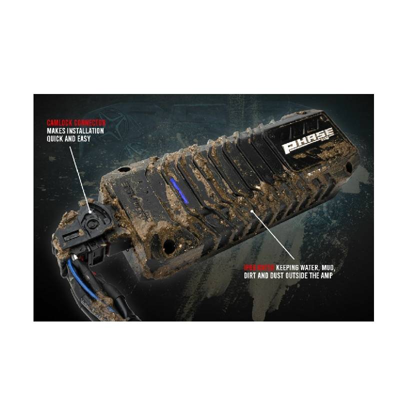 Additional product image