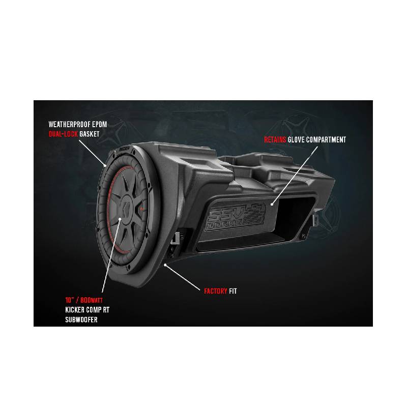 Additional product image