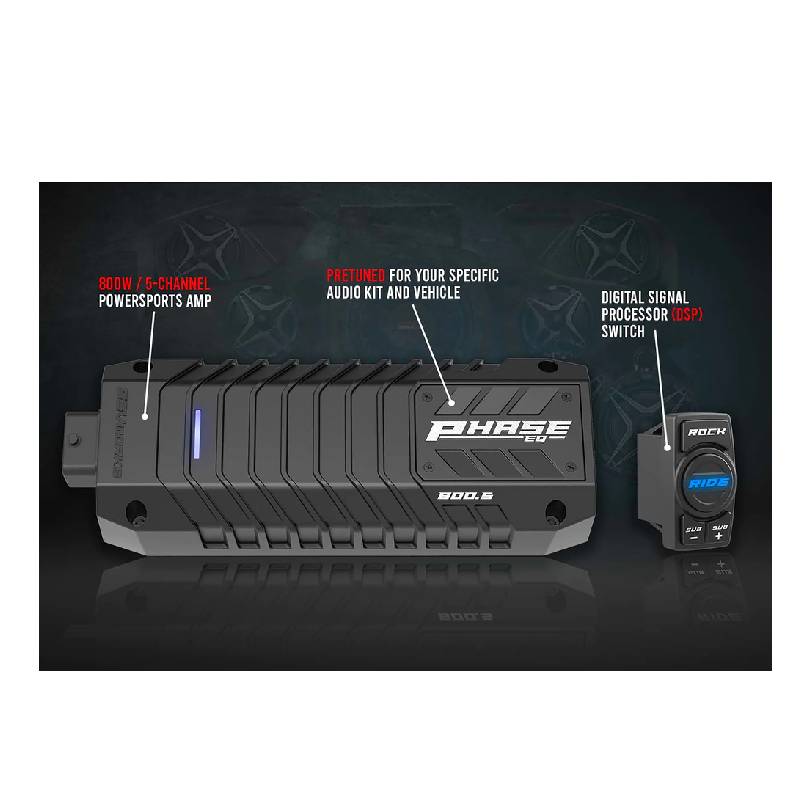 Additional product image