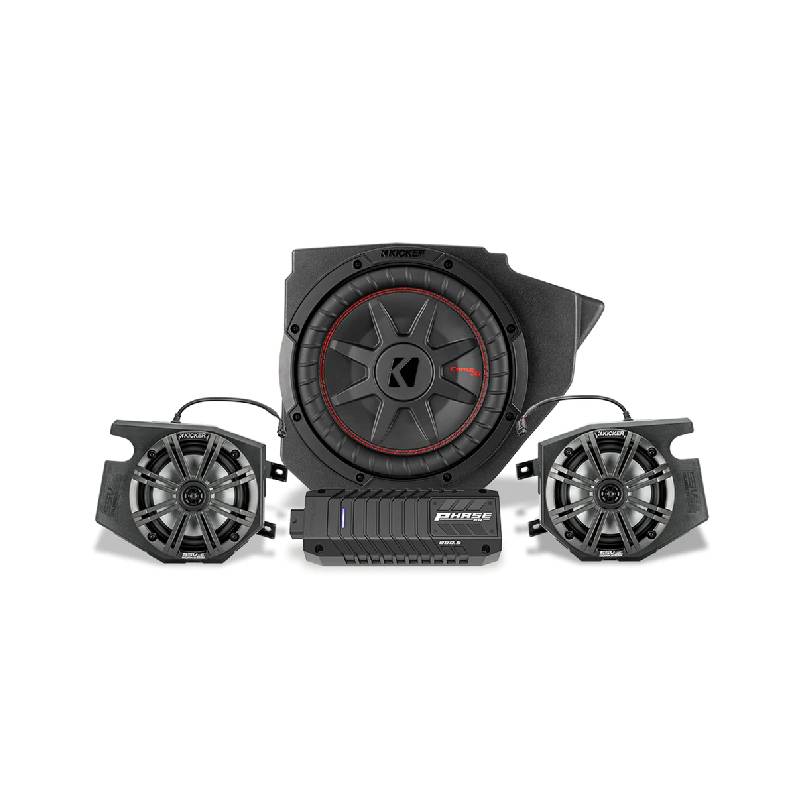 Additional product image