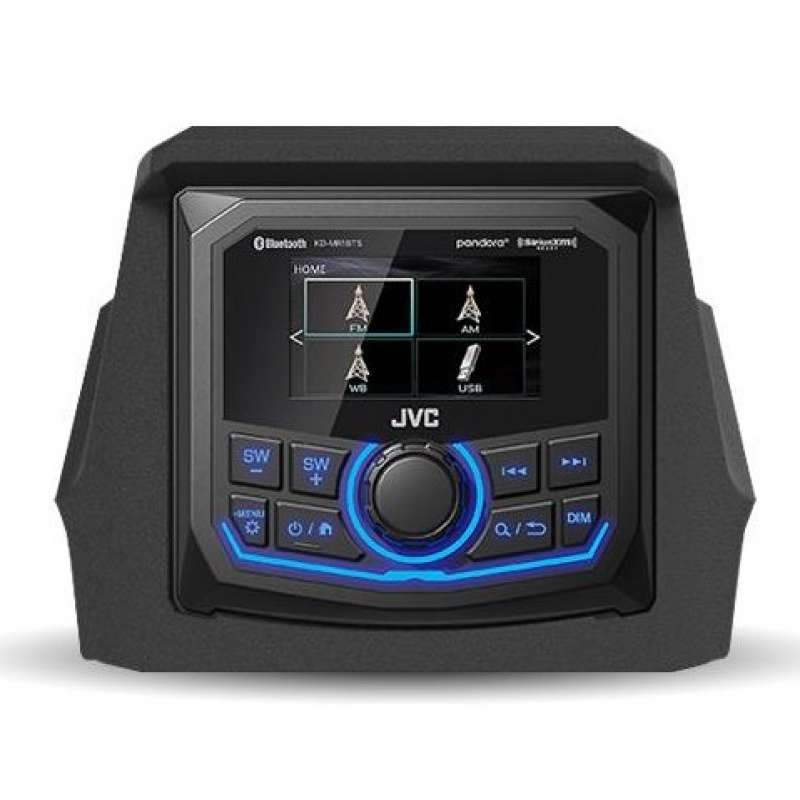 Additional product image