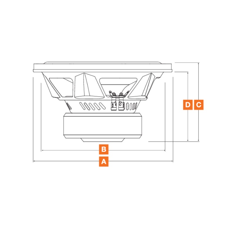 Additional product image