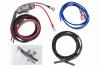 Metra Electronics ST-AK10 Amp Installation Kits