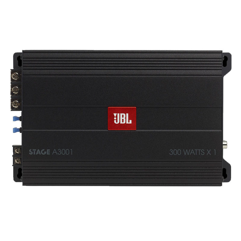 alternate product image JBL Stage A3001