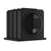 Wet Sounds STEALTH AS-10 Enclosed Car Subwoofers