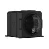 Wet Sounds STEALTH AS-8 Marine Subwoofers