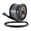 DB Link STMC918G100 Speaker Wire