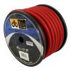 DB Link STPW0R50Z Speaker Wire