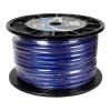 DB Link STPW4BL100Z Speaker Wire